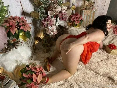 Lyssa Rose OnlyFans Leaked Free Thumbnail Picture - #MIIJJKVqym