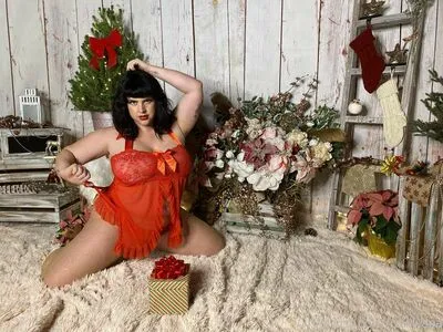 Lyssa Rose OnlyFans Leaked Free Thumbnail Picture - #SjWlrRAoxn