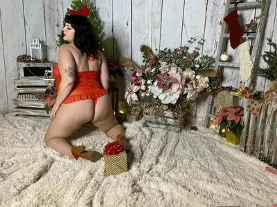 Lyssa Rose OnlyFans Leaked Free Thumbnail Picture - #V9FI1sQ5m4