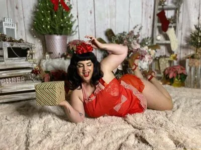 Lyssa Rose OnlyFans Leaked Free Thumbnail Picture - #W46r243DGR