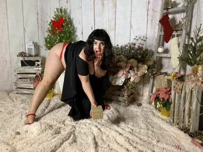 Lyssa Rose OnlyFans Leaked Free Thumbnail Picture - #X07cxxDTfi