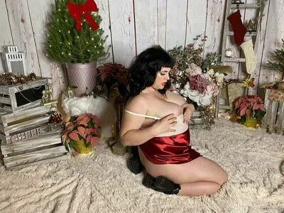 Lyssa Rose OnlyFans Leaked Free Thumbnail Picture - #aUulwkJWL3