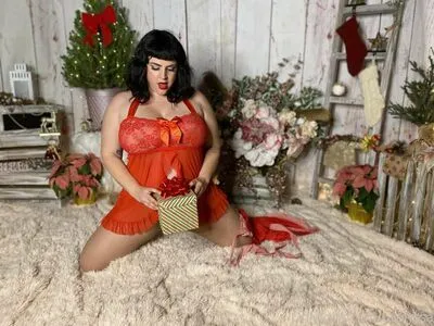 Lyssa Rose OnlyFans Leaked Free Thumbnail Picture - #e2A8Mn9fCG