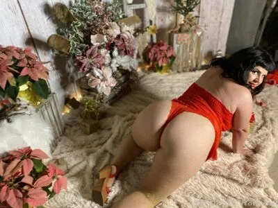 Lyssa Rose OnlyFans Leaked Free Thumbnail Picture - #ebLW8dRtYR