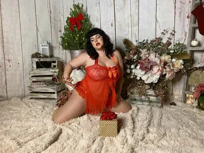 Lyssa Rose OnlyFans Leaked Free Thumbnail Picture - #knp3VwMfLE