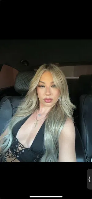 Lyssaabbby OnlyFans Leaked Free Thumbnail Picture - #Kw9oLOQTIY