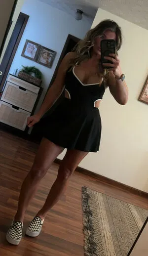 Lyssadawn09 OnlyFans Leaked Free Thumbnail Picture - #SLq8lDi58p