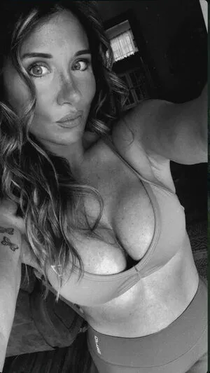 Lyssadawn09 OnlyFans Leaked Free Thumbnail Picture - #b1zjDUU0uM