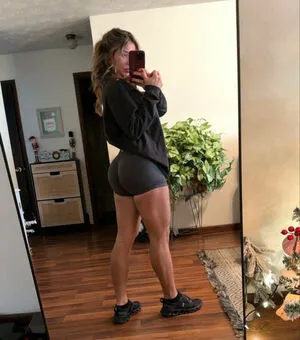 Lyssadawn09 OnlyFans Leaked Free Thumbnail Picture - #rA2L5QVcUo