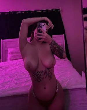lyssajanaee1 OnlyFans Leaked Free Thumbnail Picture - #CT33QocKmA