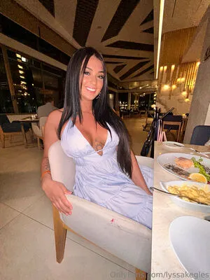 Lyssakegles OnlyFans Leaked Free Thumbnail Picture - #2V8g2sXpSw