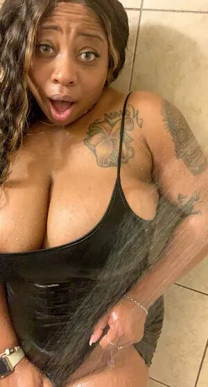 Lyssalaird OnlyFans Leaked Free Thumbnail Picture - #KnIL9RCO46