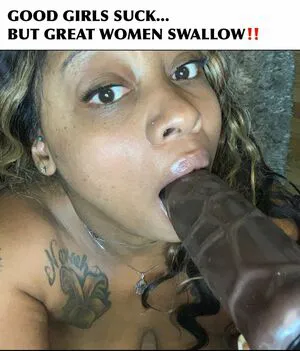 Lyssalaird OnlyFans Leaked Free Thumbnail Picture - #ejhxghtvfG