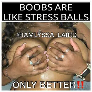 Lyssalaird OnlyFans Leaked Free Thumbnail Picture - #ja006bOaEm