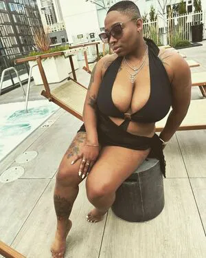Lyssalaird OnlyFans Leaked Free Thumbnail Picture - #uBd04uXvfW