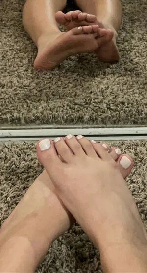 Lyssalevin OnlyFans Leaked Free Thumbnail Picture - #1FE4ypPH7L