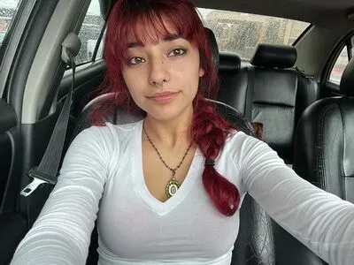 Lyssalevin OnlyFans Leaked Free Thumbnail Picture - #1cWs9b0puy