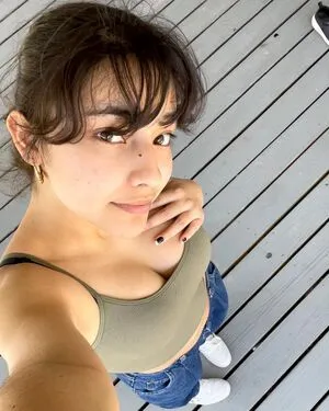 Lyssalevin OnlyFans Leaked Free Thumbnail Picture - #Aj1PSVZzQV