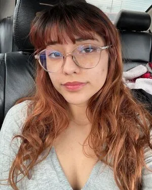 Lyssalevin OnlyFans Leaked Free Thumbnail Picture - #FkZgekYIZu