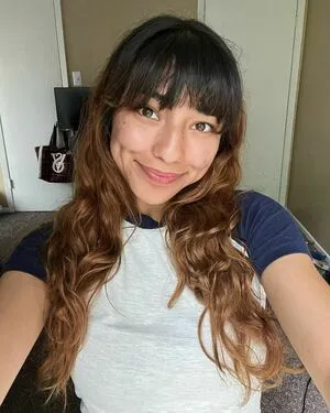 Lyssalevin OnlyFans Leaked Free Thumbnail Picture - #Fy1AAOakzF