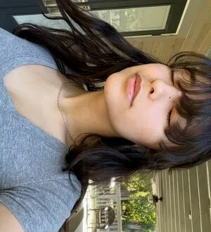 Lyssalevin OnlyFans Leaked Free Thumbnail Picture - #HJAXohOVWT