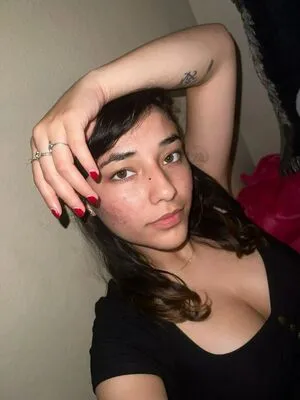 Lyssalevin OnlyFans Leaked Free Thumbnail Picture - #HtlvERETWx