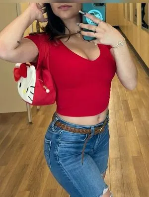 Lyssalevin OnlyFans Leaked Free Thumbnail Picture - #SWmPFmfBWB