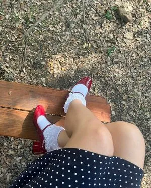 Lyssalevin OnlyFans Leaked Free Thumbnail Picture - #YavoGB04HL