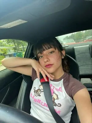 Lyssalevin OnlyFans Leaked Free Thumbnail Picture - #ivg4GjFTXj