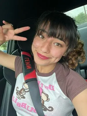 Lyssalevin OnlyFans Leaked Free Thumbnail Picture - #jaijkbm1z2