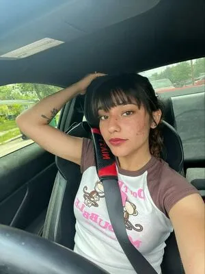 Lyssalevin OnlyFans Leaked Free Thumbnail Picture - #kS0eCl5Iu6