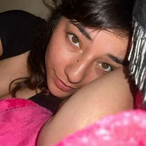 Lyssalevin OnlyFans Leaked Free Thumbnail Picture - #kYhgefv7PD