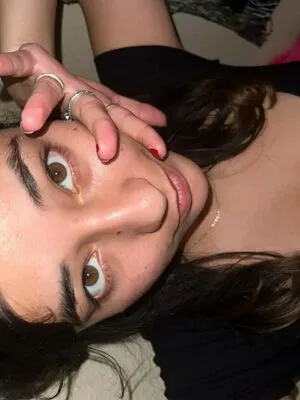 Lyssalevin OnlyFans Leaked Free Thumbnail Picture - #rolKSPWK4Z