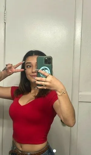 Lyssalevin OnlyFans Leaked Free Thumbnail Picture - #zSuLGq5zO7