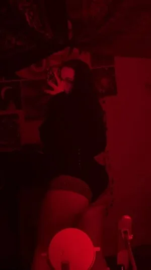 Lyssamariex3 OnlyFans Leaked Free Thumbnail Picture - #iFhSAfvSVH