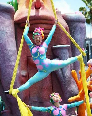 Lyssatee OnlyFans Leaked Free Thumbnail Picture - #8MrI7woyrS