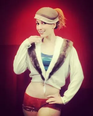 Lyssatee OnlyFans Leaked Free Thumbnail Picture - #Abl5dLkSuW