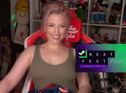 Lyssatee OnlyFans Leaked Free Thumbnail Picture - #GIu6hE0b0X