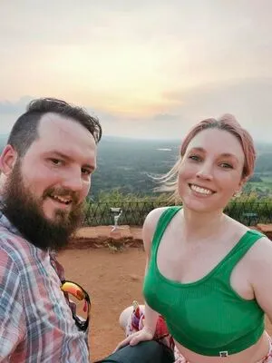 Lyssatee OnlyFans Leaked Free Thumbnail Picture - #TCy9yoklac