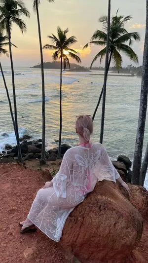 Lyssatee OnlyFans Leaked Free Thumbnail Picture - #Uohg579T5G