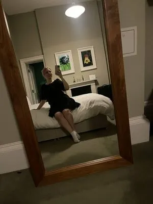 Lyssatee OnlyFans Leaked Free Thumbnail Picture - #aD5yf1b4fE