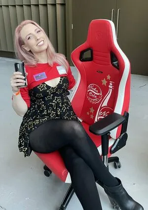 Lyssatee OnlyFans Leaked Free Thumbnail Picture - #auBHUWHIlJ