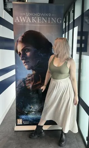 Lyssatee OnlyFans Leaked Free Thumbnail Picture - #hqIt8WUHUv