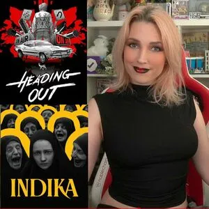 Lyssatee OnlyFans Leaked Free Thumbnail Picture - #jWsLVtFLQi