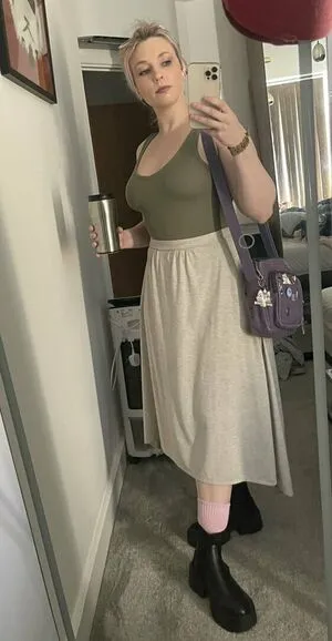 Lyssatee OnlyFans Leaked Free Thumbnail Picture - #jszmnmyBLW