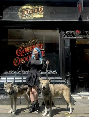 Lyssatee OnlyFans Leaked Free Thumbnail Picture - #tEOeHNGY4l