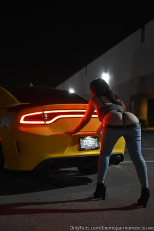 Lyssaugust OnlyFans Leaked Free Thumbnail Picture - #RS6NprGsjt