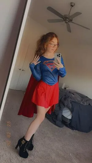 Lyssaurora OnlyFans Leaked Free Thumbnail Picture - #07rQ5EpQF1