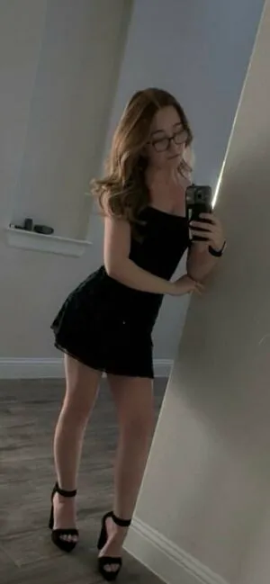 Lyssaurora OnlyFans Leaked Free Thumbnail Picture - #090uXsNGi4