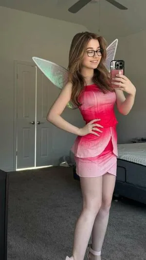 Lyssaurora OnlyFans Leaked Free Thumbnail Picture - #0jqeQRrLes